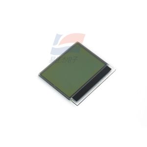 China MC-LCD-K1 Replacement LCD Kit For Gas Alert Micro Clip Sensors Fast Convenient Purchase on sale China MC-LCD-K1 Replacement LCD Kit For Gas Alert Micro Clip Sensors Fast Convenient Purchase on sale