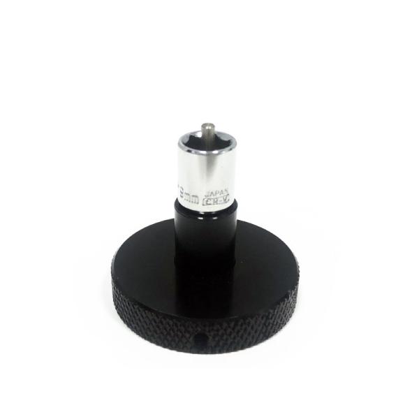 Quality TL60 Spring Collet Wrench High Precision Chuck Disassembly Tool OEM Available used for Taliang Machines wholesale