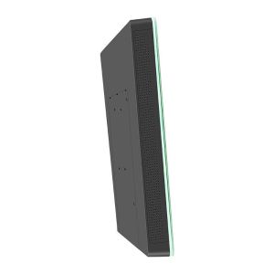 15.6Inch RK3566 NFC POE Power Tablet PC Wall Mounted Meeting Android Tablet With