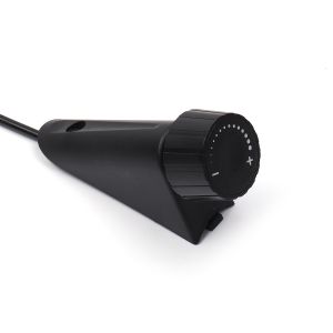 Drum Brakes Classification SUZUKI VITARA Front Brake Cable Brake Controlling