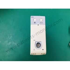 PN 6800-30-50491 Patient Monitor Module Mindray ICG Module For Mindray T5 T6