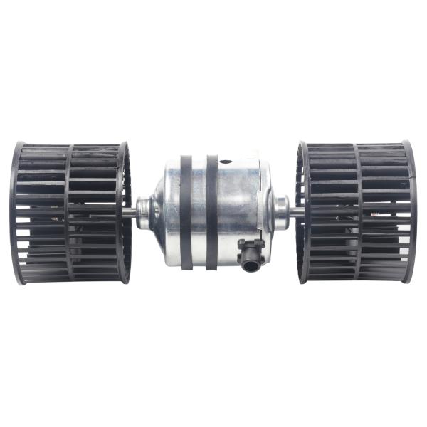 SK200-8 SK260-8 SK330-8 Excavator Blower Motor 51500-41340 AN51500-10770 YN20M00107S111