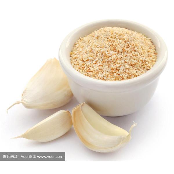Feed Garlicin Additive With Characteristic Garlic Odor And Powder Form