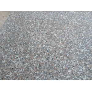 G635 Pink Granite,Chinese Rosa Granite Slab,Granite Tile,Wall&Floor Material of