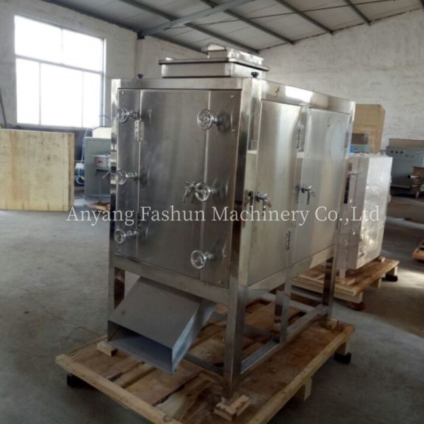 Walnut Flour Milling Machine, Walnut Powder Cutting Machine
