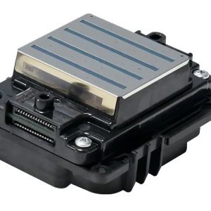 Multi Color Printing Printhead for I3200 Inkjet Printer Dtf Printhead