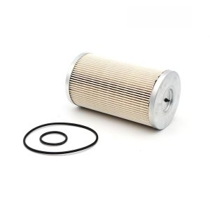 OEM Fuel Filter FS19728 FF1161 PF7748 FH23027 For Heavy Construction Machinery