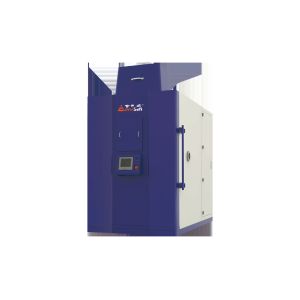 IEC61215-2016 standard 1000L Climatic Test Chambers for Solar Products