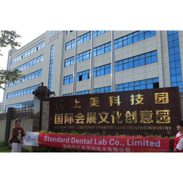 Clear Teeth Orthodontic Retainer High Esthetics Essix Retainer