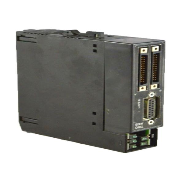 Quality GE FANUC IC693APU302 CPU 311 CPU 313 and CPU 323 Three APM modules CPU 331 wholesale
