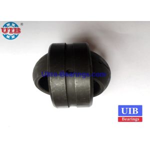 P0 ABEC 1 Radial Spherical Plain Bearings , Sealed Machine Parts Replacement