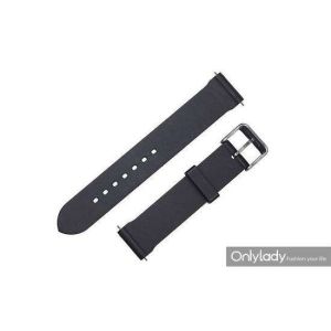 Fluoroelastomer Rubber FKM Fluorine Rubber For Wearable Devices Easily Colored