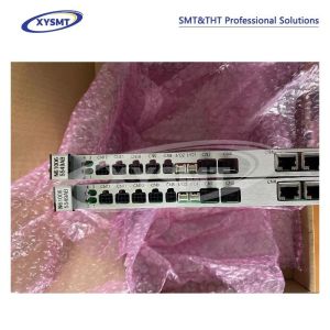 Cheap N610065549AB PNFCAA-CA HD15-001 I/O Card Panasonic NPM machine spare part for sale