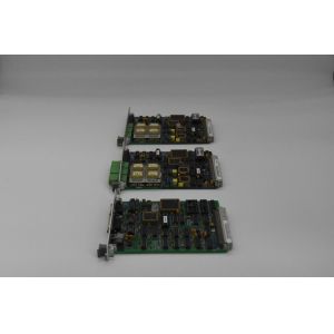 Cheap Brand New Foxboro FBM Module P0926MQOD IN STOCK for sale