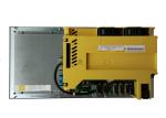 RISC 32 Bits Hmi Lcd Touch Screen , ARM9 Chip CPU Fanuc Touch Screen A02B 0311