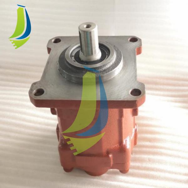 Quality 20460-34604 Hydraulic Motor Kyb MSF46 For Spare Parts wholesale
