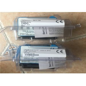 Bently Nevada 330780-50-00 3300 XL 11 mm Proximitor Sensor 5.0 Meter system