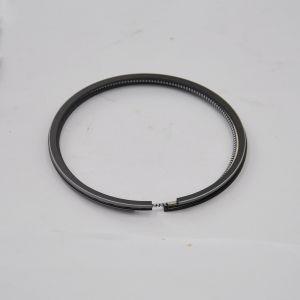 Yanmar Engine 4D98E 4TNE98 Piston Ring YM129903-22050 YM28526-22550