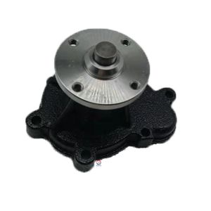 China SL01-15-100A SL0115100 GWMZ-40A Water Pump For T3500 K3500 Engine Parts on sale