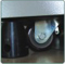 DC-480HC Hydraulic guillotine
