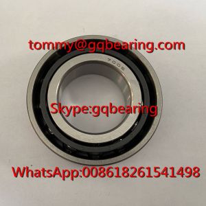 NSK 7005CTYNDBLP5 Back To Back Matching type Angular Contact Ball Bearing 100%