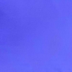 Find the Best Recycled Polyester Fabric for Your Fashion Line and the Environmen