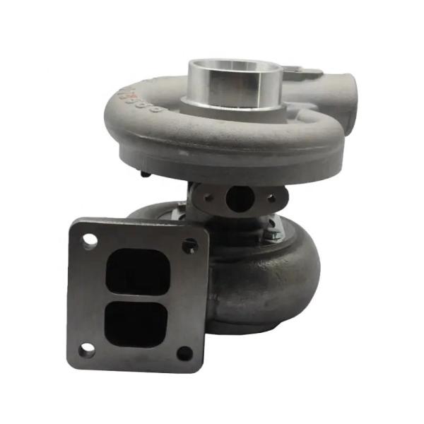 Quality Standard size 114400-1070 LS280 T04B TB4150 705739-5001S 705739-0001 for turbone turbocharger 6BD1 wholesale