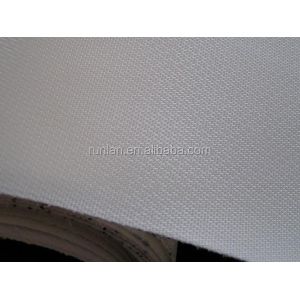 PE Non-woven Filter for HEPA Industrial Polyester/Nylon Cloth Water Liquid