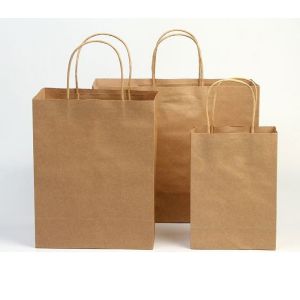 China Manufactured Advanced High Quality Hot Sale Factory Price Square Bottom