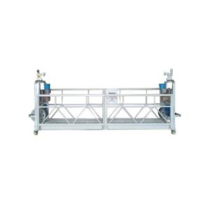 Factory Direct Supply Hanging Platform With High Quality