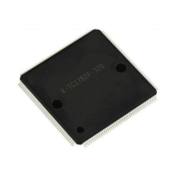 Quality Integrated Circuit Chip SAK-TC1782F-320F180HR BA Microcontroller IC LQFP176 wholesale