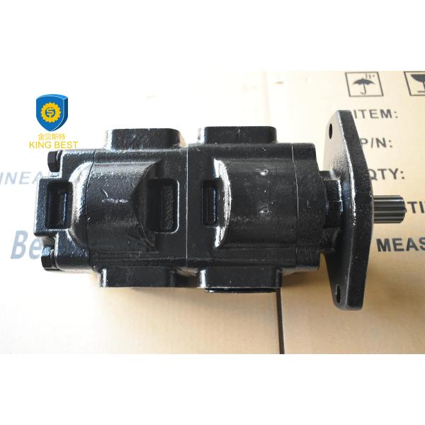 Quality 20925578 20925579 332F9028 332G7135 Excavator Hydraulic Pump For Machinery Pars wholesale