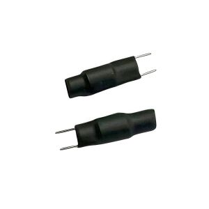 Magnetic Bar Inductors Rod Inductor Magnetic Rod Coil DC Filtering 1UH 1.5UH 2