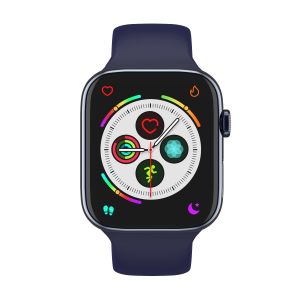 F18 F20 F2 F28 FK78 Inteligente Smartwatch Bluetooth Calling