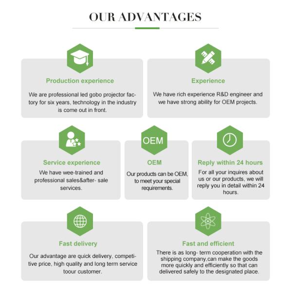 Acrylic Led Outdoor Wall Sconce LED Solar Powered Lights Cold White Light