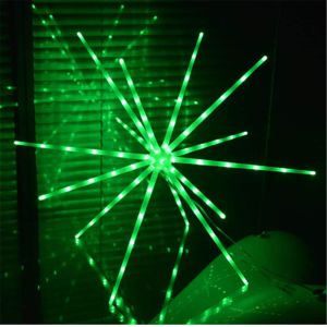 China Smart Party Light Ambient Lighting Christmas Accent Light Festive Lamp Holiday Decoration Light on sale