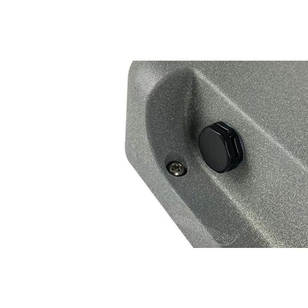 High Power 300W Outdoor LED Flood Lights 200w Smart Flood Light For Playground