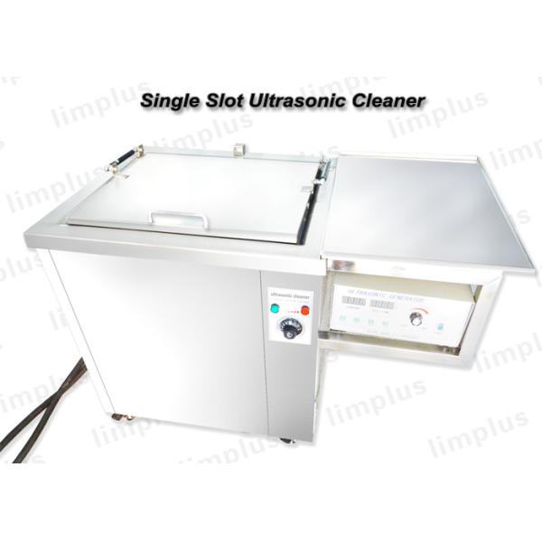 Multipurpose Ultrasonic Cleaning Machines , Ultrasonic Tooth Cleaner Dental With