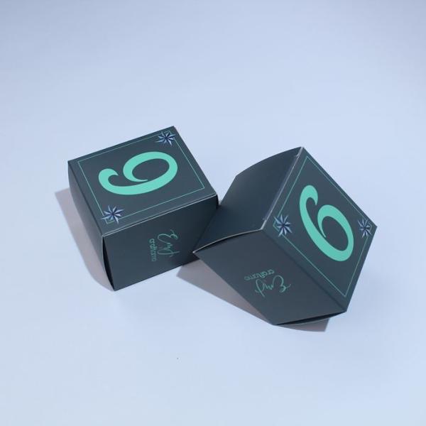 Quality Custom Printed Boxes Fit For Christmas Custom Mystery Box For Skincares fashion desigh
 wholesale