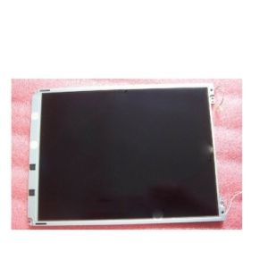 LM-JK53-22NTT Original 12.1 Inch TFT LCD Panel 800*600 Resolution 800:600 Ratio 800x600 Resolution 800x600 TFT LCD Display