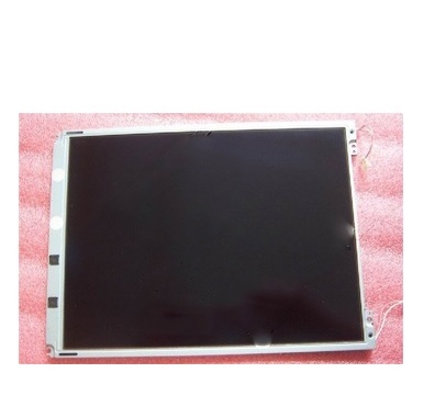 LM-JK53-22NTT Original 12.1 Inch TFT LCD Panel 800*600 Resolution 800:600 Ratio