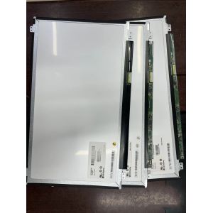 LM156LFCL01 PANDA 15.6" 1920(RGB)×1080, 220 cd/m² INDUSTRIAL LCD DISPLAY