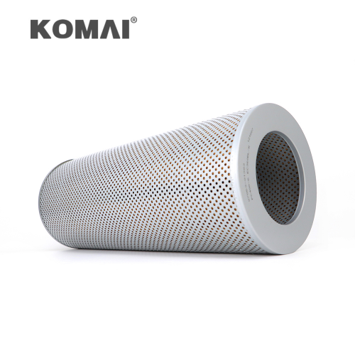 KOMAI Wholesale Hydraulic Filter Element SH60101 14508017 HF28910 4180416 For EX200 EX220