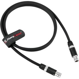 Cheap Alvin's 4-Pin FS CAN Bus Cable for ARRI SRH-3/360 (10m/32.8ft) for sale