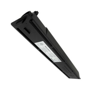 Toshiba T-2309E Photocopier Toner For e-Studio Series Photocopy Machines