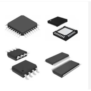 BGA-29 Electronic Components Transistors SAK-TC397XX-256F300S BD