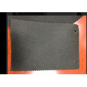 Fire Resistant Non Woven Polypropylene Fabric PP Spunbond Tensile Strength
