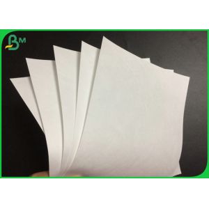 1073D 1082D Inkjet Printable fabric Material With 787mm 889mm 1092mm Wide