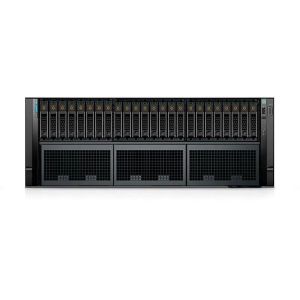 Cheap PowerEdge R960 Rack Server with Intel Xeon 8450H 32GB RAM for sale