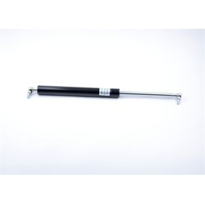 China Car Parts 500mm Hydraulic Gas Spring , Adjustable Lockable Gas Struts Piston Engine Cover Looking on sale